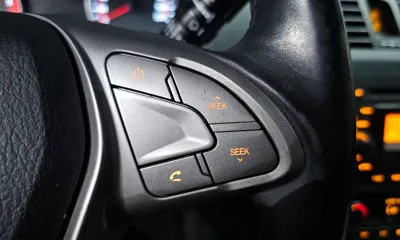 KG_Mobility_Ssangyong KORANDO 2016, 115953 км, за 6700000 KRW - фото 14