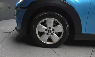 MINI Cooper 2016, 84753 км, за 6300000 KRW - фото 5