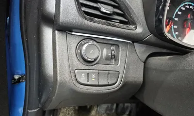 ChevroletGMDaewoo Spark 2017, 70657 км, за 5200000 KRW - фото 16