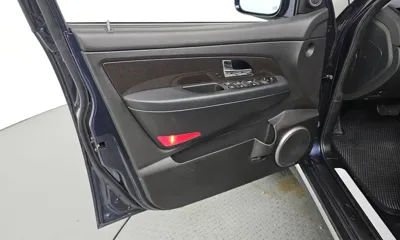 KG_Mobility_Ssangyong Rexton 2015, 91511 км, за 4990000 KRW - фото 24