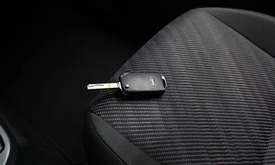 Kia Seltos 2022, 58922 км, за 23800000 KRW - фото 32