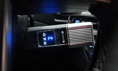 Hyundai Santafe 2024, 25908 км, за 29900000 KRW - фото 9