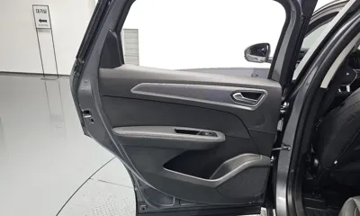 Renault-KoreaSamsung XM3 2020, 58365 км, за 12200000 KRW - фото 25