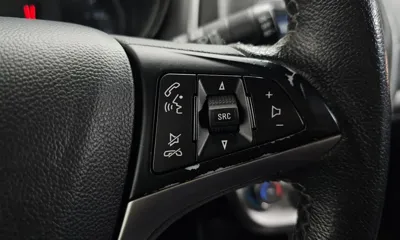 ChevroletGMDaewoo Spark 2017, 135116 км, за 4400000 KRW - фото 17