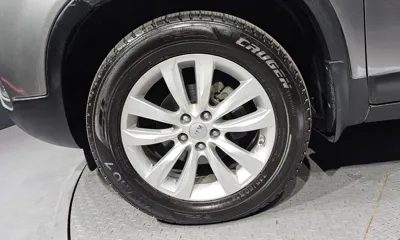 Kia Sorento 2012, 51899 км, за 7000000 KRW - фото 5
