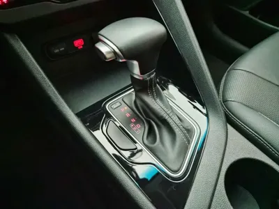 Kia Niro 2022, 86988 км, за 13780000 KRW - фото 13