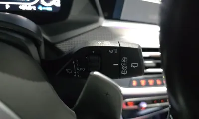 BMW X5 2022, 59192 км, за 69000000 KRW - фото 28
