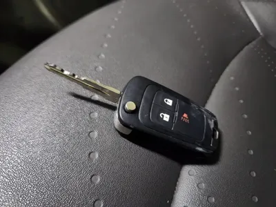ChevroletGMDaewoo Spark 2014, 127253 км, за 3350000 KRW - фото 17