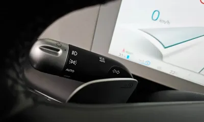 Hyundai Ioniq5 2023, 24296 км, за 32900000 KRW - фото 29