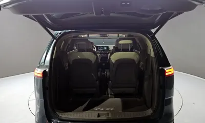 Kia Canival 2021, 147877 км, за 24600000 KRW - фото 20