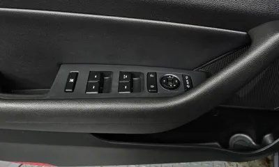Hyundai Sonata 2015, 84483 км, за 7900000 KRW - фото 18