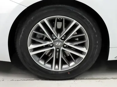 Hyundai Grandeur 2018, 46150 км, за 16900000 KRW - фото 20