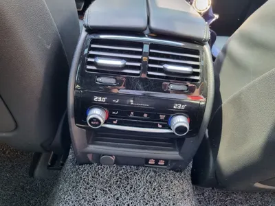BMW Gran Turismo 2021, 90756 км, за 39900000 KRW - фото 9
