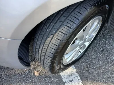 Kia K3 2015, 89651 км, за 5150000 KRW - фото 5