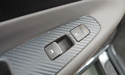 Hyundai Santafe 2019, 132003 км, за 17500000 KRW - фото 19