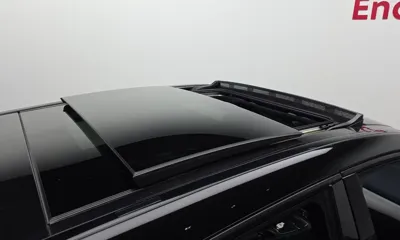 Mercedes-Benz B-Class 2018, 56683 км, за 15000000 KRW - фото 17