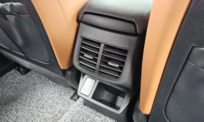 Kia Seltos 2026, 17150 км, за 30500000 KRW - фото 33
