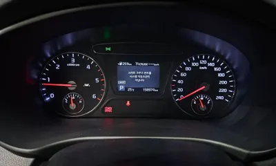 Kia Sorento 2020, 158974 км, за 17150000 KRW - фото 8
