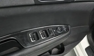 Kia K5 2018, 140327 км, за 9500000 KRW - фото 27