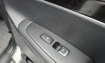 Kia Sorento 2018, 158869 км, за 14990000 KRW - фото 28