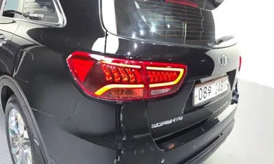 Kia Sorento 2019, 168893 км, за 12300000 KRW - фото 23