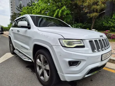 Jeep Cherokee 2015, 139110 км, за 11900000 KRW - фото 8