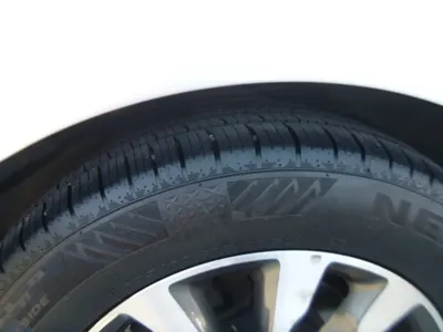 Kia Canival 2015, 252527 км, за 5800000 KRW - фото 20