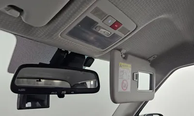 Hyundai Casper 2024, 13886 км, за 18800000 KRW - фото 32
