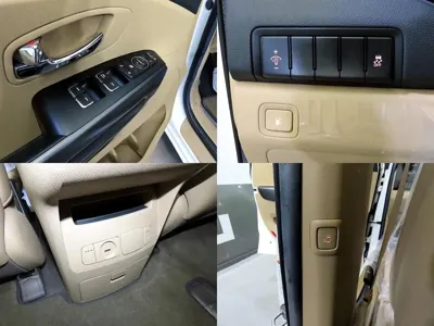 Kia Canival 2019, 27773 км, за 17900000 KRW - фото 18