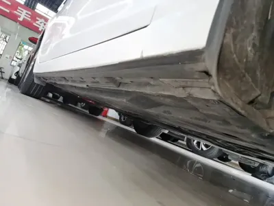 Mazda 3 Axela 2015, 92600 км, за 34100 CNY - фото 19