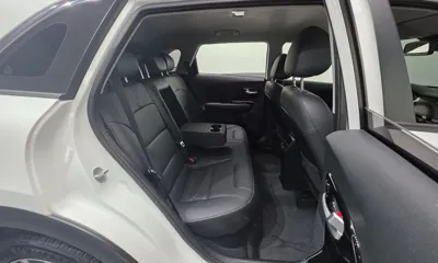 Kia Niro 2020, 125918 км, за 17400000 KRW - фото 19