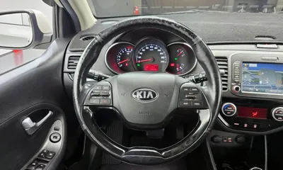 Kia Morning 2016, 128098 км, за 5700000 KRW - фото 14