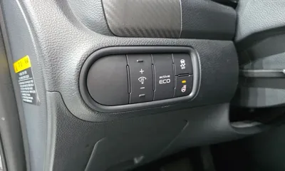 Kia K3 2013, 182793 км, за 4500000 KRW - фото 13