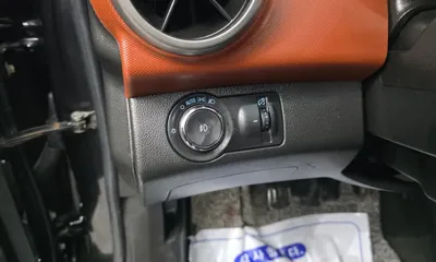 ChevroletGMDaewoo Aveo 2015, 152710 км, за 4100000 KRW - фото 14