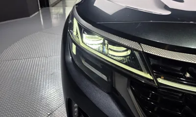 Kia Seltos 2024, 49381 км, за 23800000 KRW - фото 22