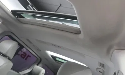 Hyundai Starex 2019, 155449 км, за 17200000 KRW - фото 19