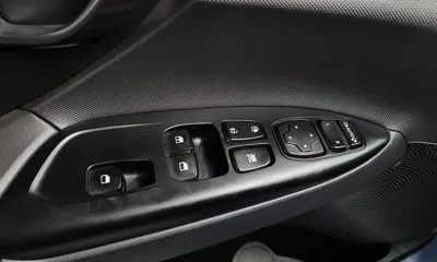 Hyundai Veloster 2019, 149527 км, за 12490000 KRW - фото 28