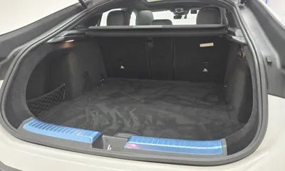 Mercedes-Benz GLE-Class 2025, 4192 км, за 137000000 KRW - фото 11