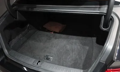 Genesis G90 2022, 32929 км, за 65800000 KRW - фото 29