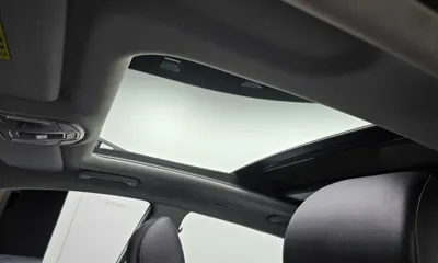Hyundai Tucson 2019, 127046 км, за 11900000 KRW - фото 16