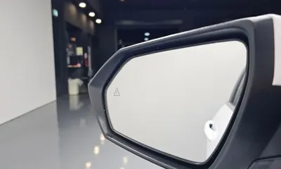 Hyundai Avante 2021, 54524 км, за 20900000 KRW - фото 33