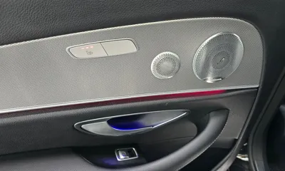 Mercedes-Benz E-Class 2019, 71490 км, за 27900000 KRW - фото 27