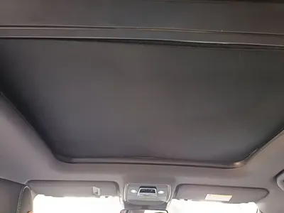 BYD PLUS New Energy 2022, 43200 км, за 78000 CNY - фото 18