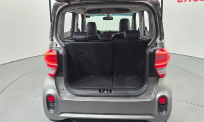 Kia Ray 2019, 156896 км, за 8600000 KRW - фото 15