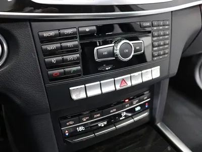 Mercedes-Benz E-Class 2015, 98632 км, за 12300000 KRW - фото 16