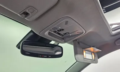 ChevroletGMDaewoo Malibu 2017, 87127 км, за 9800000 KRW - фото 14