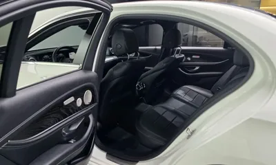 Mercedes-Benz E-Class 2022, 72361 км, за 37500000 KRW - фото 26