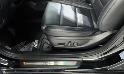 Kia K7 2020, 85226 км, за 19900000 KRW - фото 33