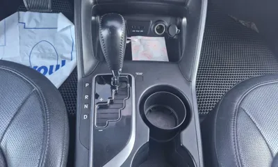 Hyundai Tucson 2013, 198869 км, за 5800000 KRW - фото 9