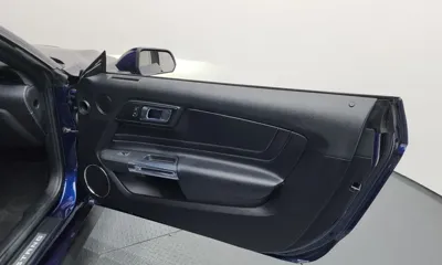 Ford Mustang 2019, 51197 км, за 22900000 KRW - фото 24